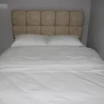 Mirayim Apart & Otel