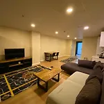 Boa Suite Hotel