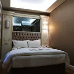 Sun Comfort Hotel