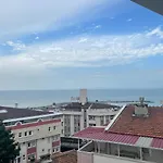 Continental Trabzon Suite&Apartments
