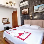 Nan Hotel
