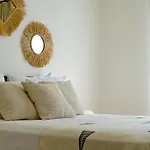 Bumba House