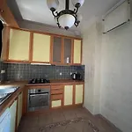 Deniz Manzarali Esyali Kiralik Daire 3+1