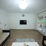 Villa Ayguen