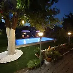 Villa Ayguen