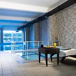 Lavin Hotel & Spa