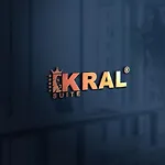 Eyüp Kral Small Suit