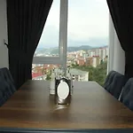 Amasina Furnished Apartmentsاماسينا للشقق المفروشة