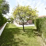 Aguarius Villas