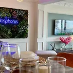 Comelivego Bosphorus