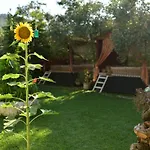 Guentur Hotel & Restaurant