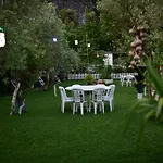 Guentur Hotel & Restaurant