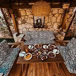 Etiz Hotels Alacati