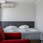 Lord Otel Trabzon