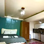 Daylight Residence