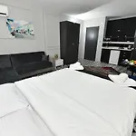 Port Istanbul Residences