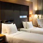 Holiday Inn - Trabzon-East By Ihg