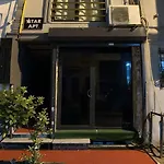 Star Apartment