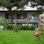 Koru Resort Hotel
