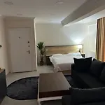The Walens Hotel Avcilar