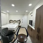 The Walens Hotel Avcilar