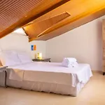 Flat W Sea View Terrace 1 Min To Beach In Didim