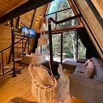 Furtuna Bungalov