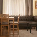 Sultan Villa, Merkez Mahallesi Dogu Sirti Caddesi Sultan Sitesi H-2