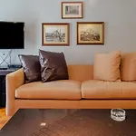 Lovely Flat Near Popular Attractions In Kadikoy
