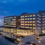 Park Inn By Radisson Samsun