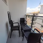 Denizolgun Homes Gazibulvari