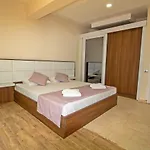 Nokta Oludeniz Suit Apart, Fethiye, Oludeniz