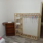 Asya Apart & Otel