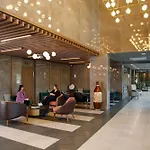Kazdaglari Allia Thermal Health & Spa