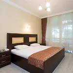 Koru Resort Hotel