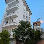 Trabzon Apart Life