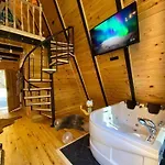 Furtuna Bungalov
