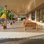 Zu Urla