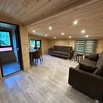 Nirvana Suite Uzungoel