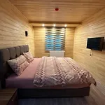 Nirvana Suite Uzungoel