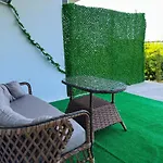 Heaven Next Luxury Suites