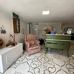 Monat Otel Hacimemis