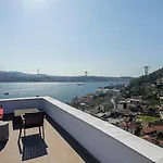 Gorgeous 3Bed2Bath Bright Bosphorus Views! #55