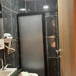 Hotel By Samarkand Travel Agency