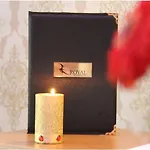 Royal Mersin Hotel