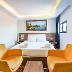 Mitani Suites