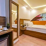 Mitani Suites