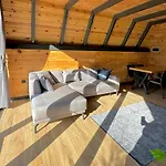 Varya Tatil Koeyue