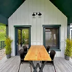 Varya Tatil Koeyue