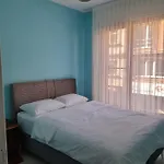 Rize Ardesen Apart
